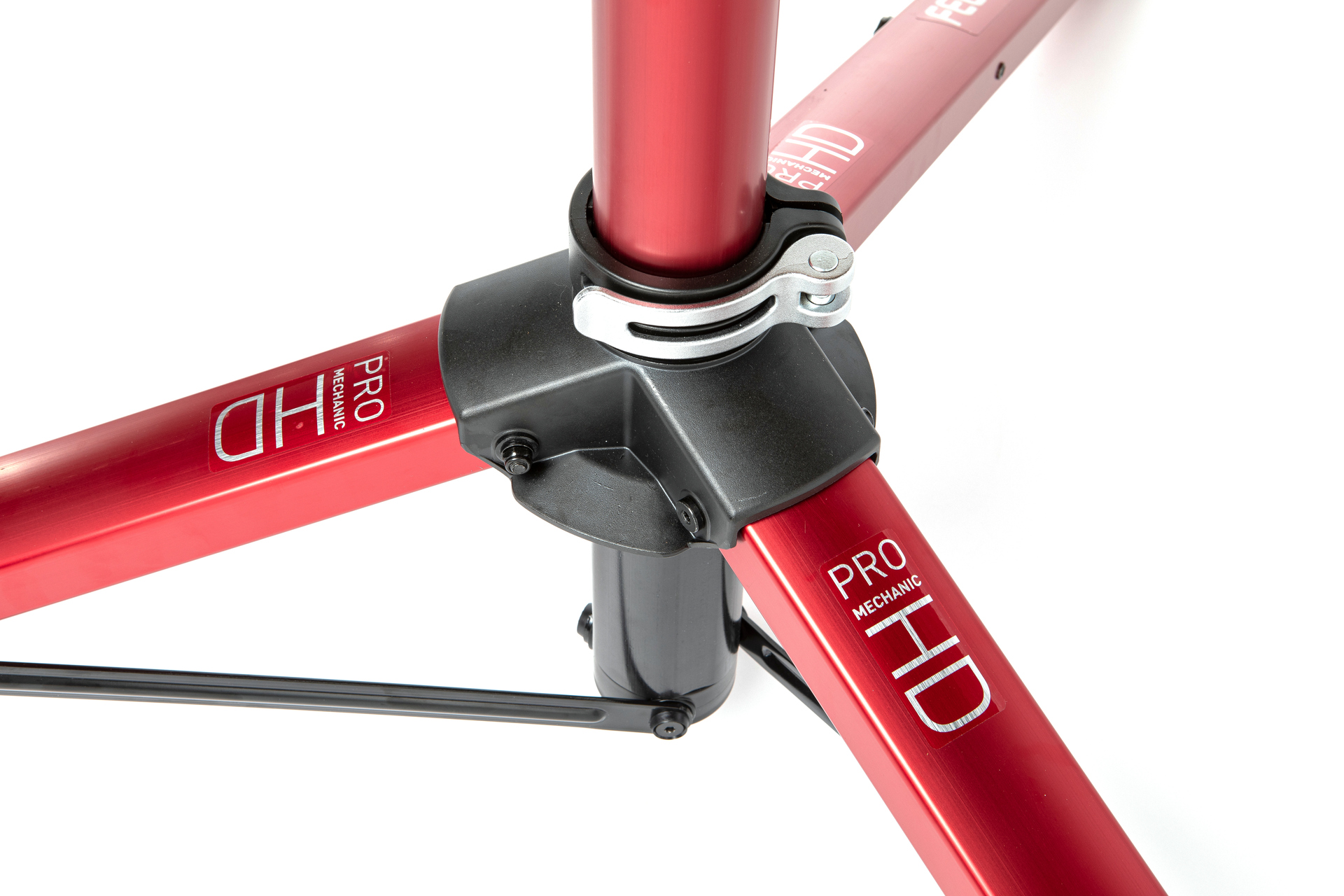 Feedback Sports Pro HD Mekställ