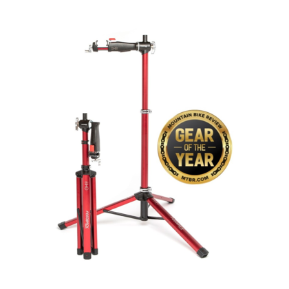 Feedback Sports Pro HD Mekställ