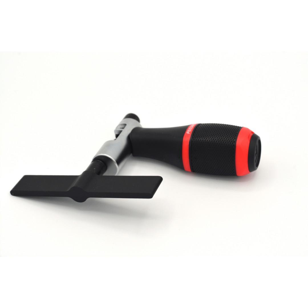 Feedback Sports Kedjaverktyg 3.0