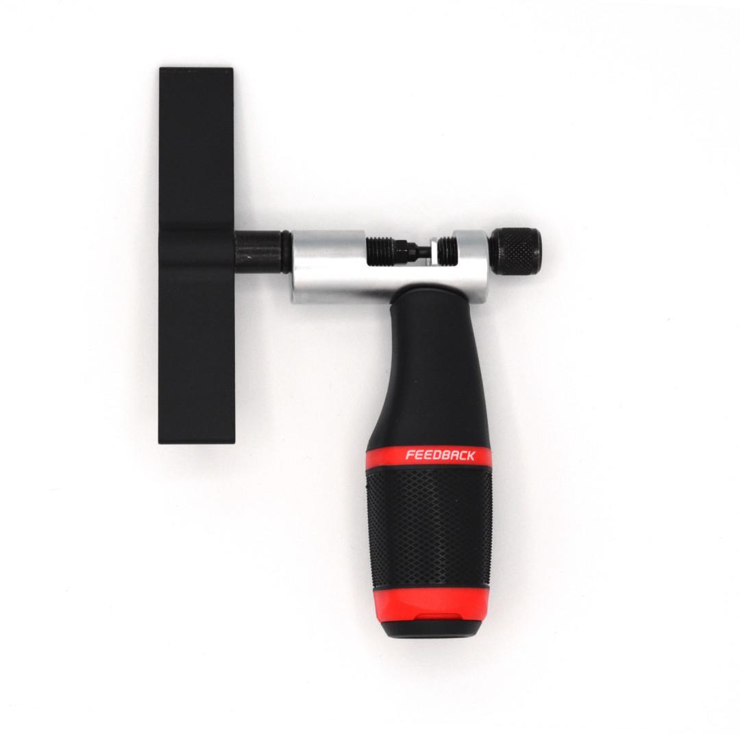 Feedback Sports Kedjaverktyg 3.0