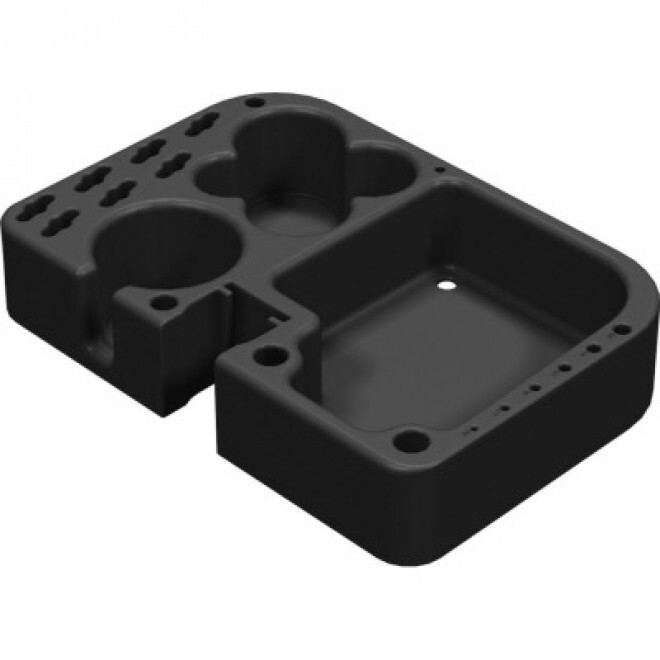 Feedback Sports Verktygholder