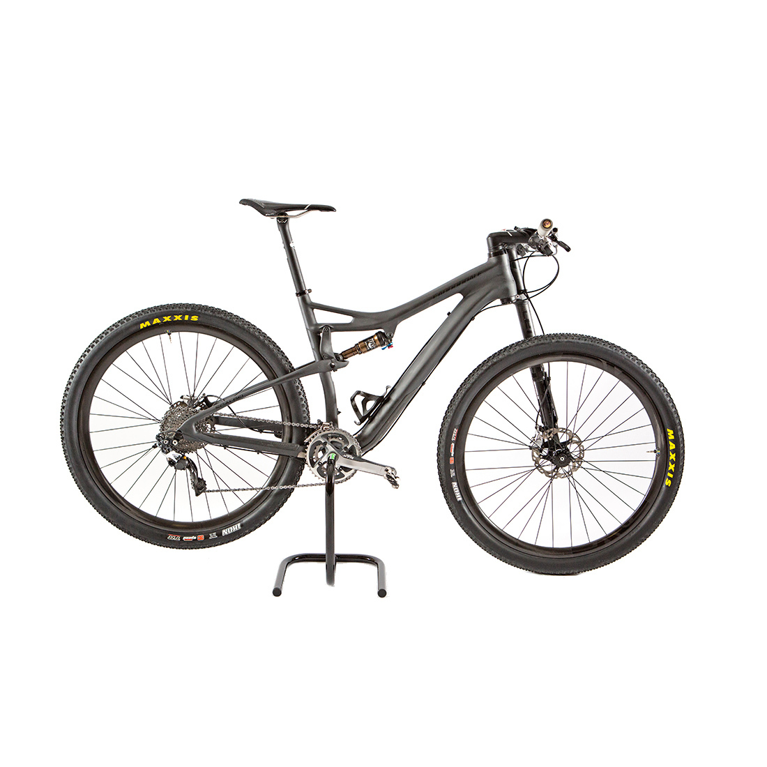 Feedback Scorpion MTB cykelholder