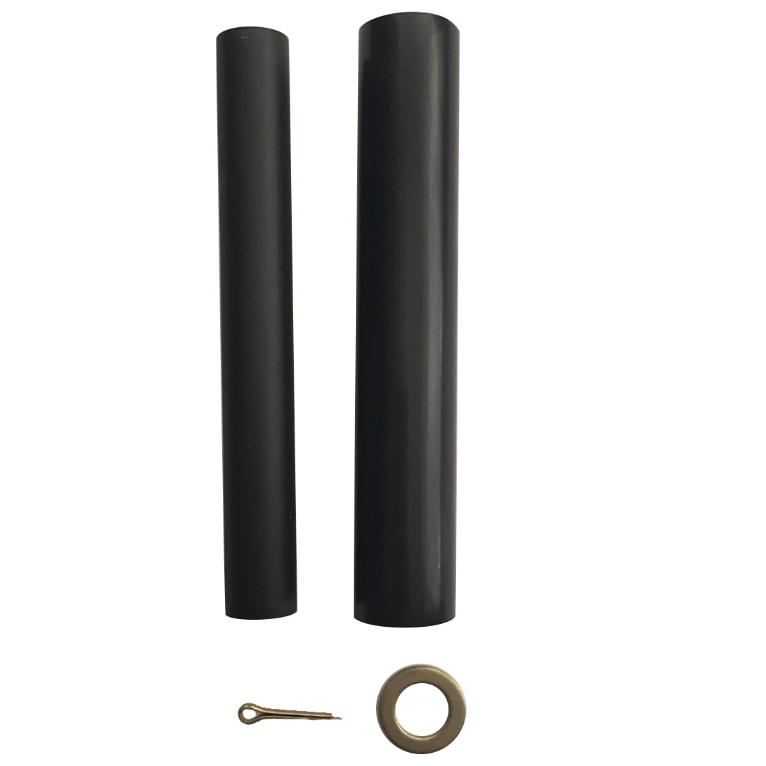 Feedback Scorpion MTB cykelholder