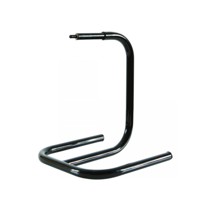 Feedback Scorpion MTB cykelholder