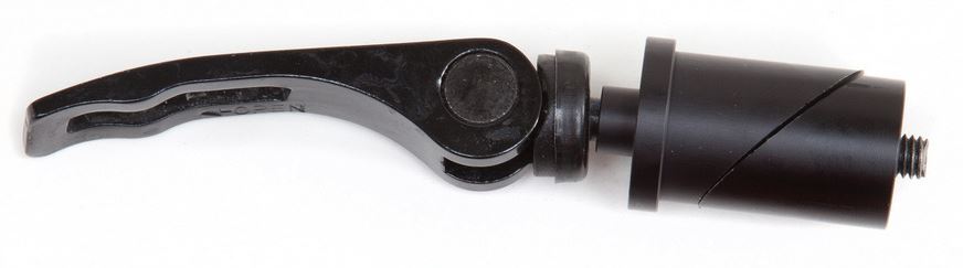 Feedback Truing Stand 20mm Adapter