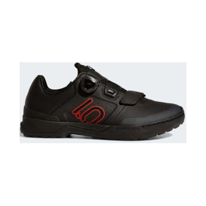 Five Ten Kestrel Pro MTB Skor