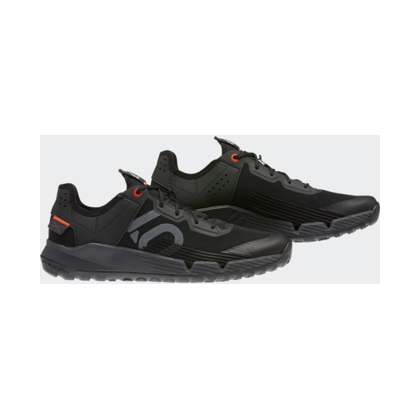 Five Ten Trail Cross Terrängskor