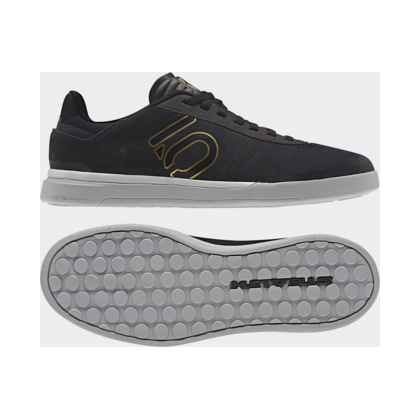 Five Ten Sleuth DLX Dam Terrängskor