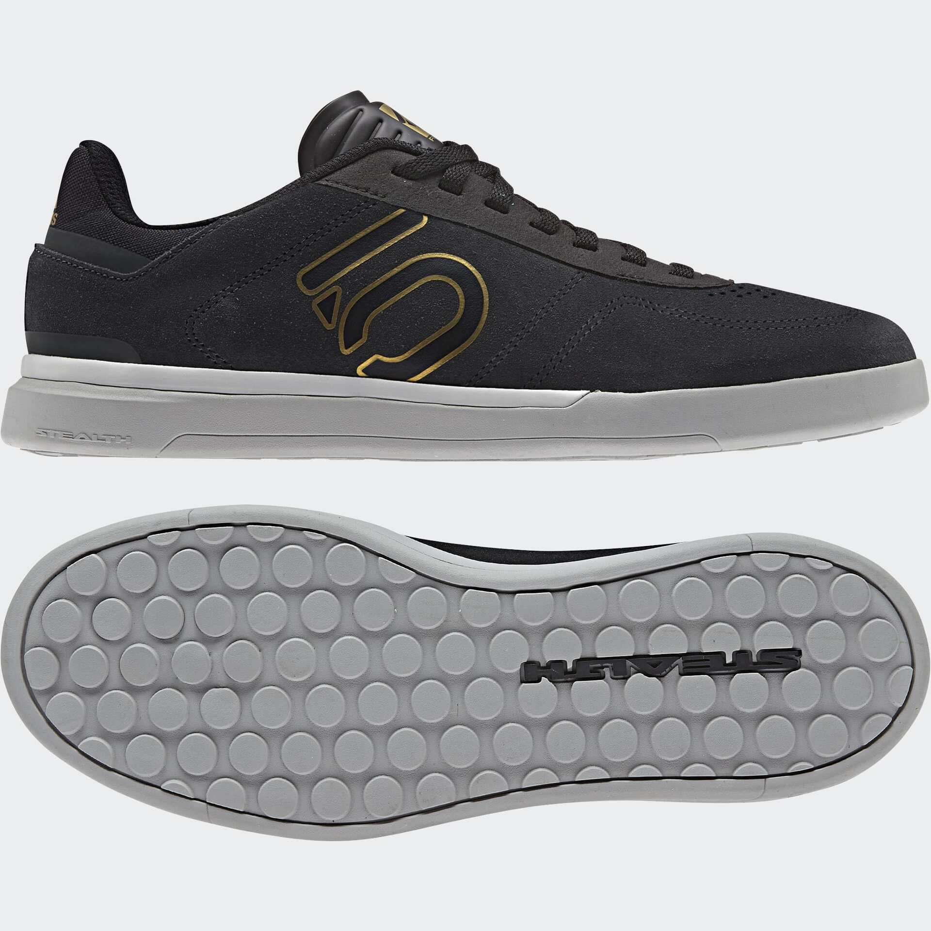 Five Ten Sleuth DLX Dam Terrängskor