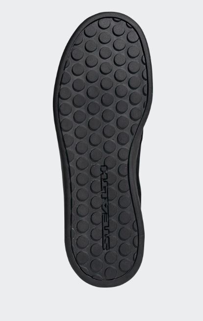 Five Ten Sleuth DLX Dam Terrängskor