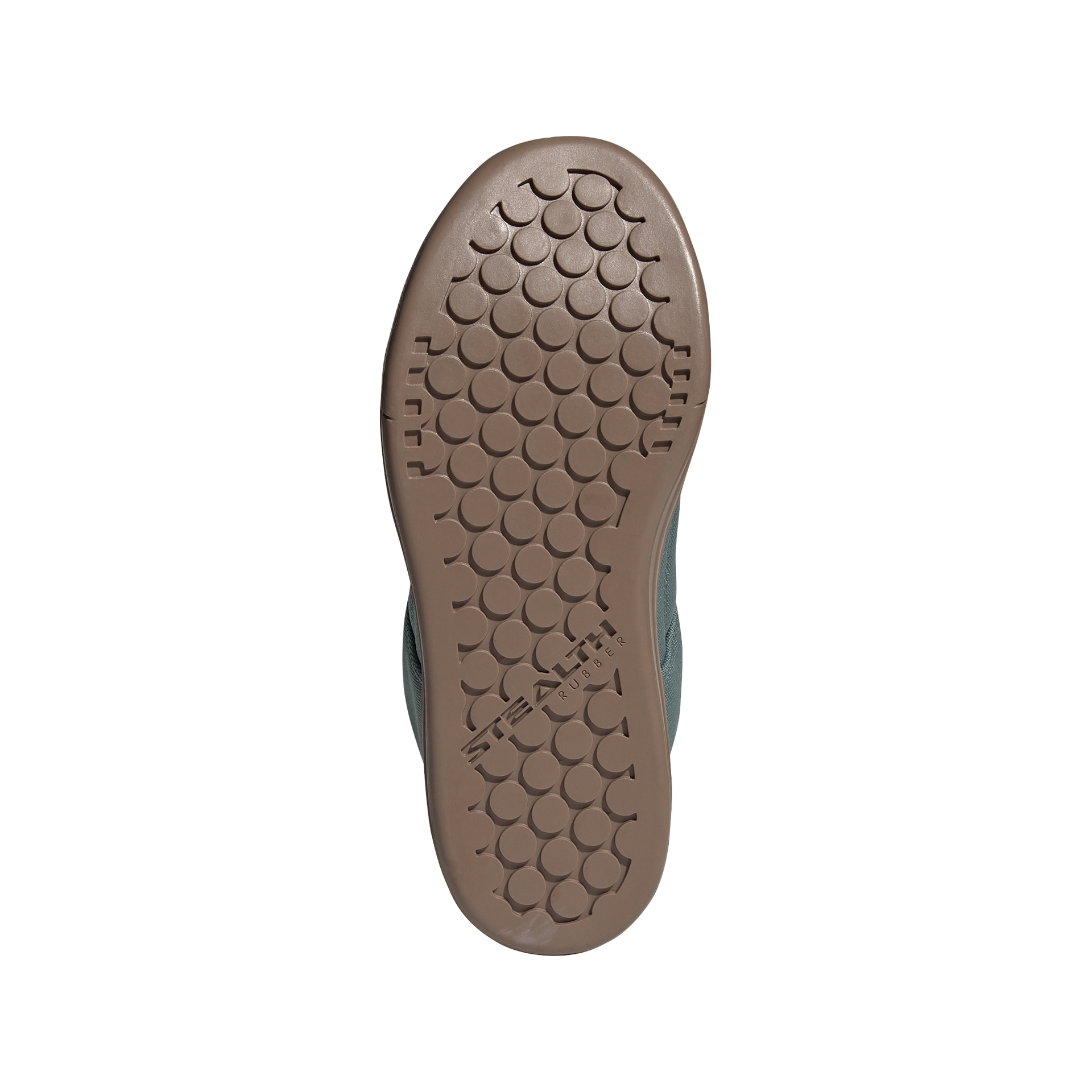 Five Ten Freerider Primeblue Dam Skor