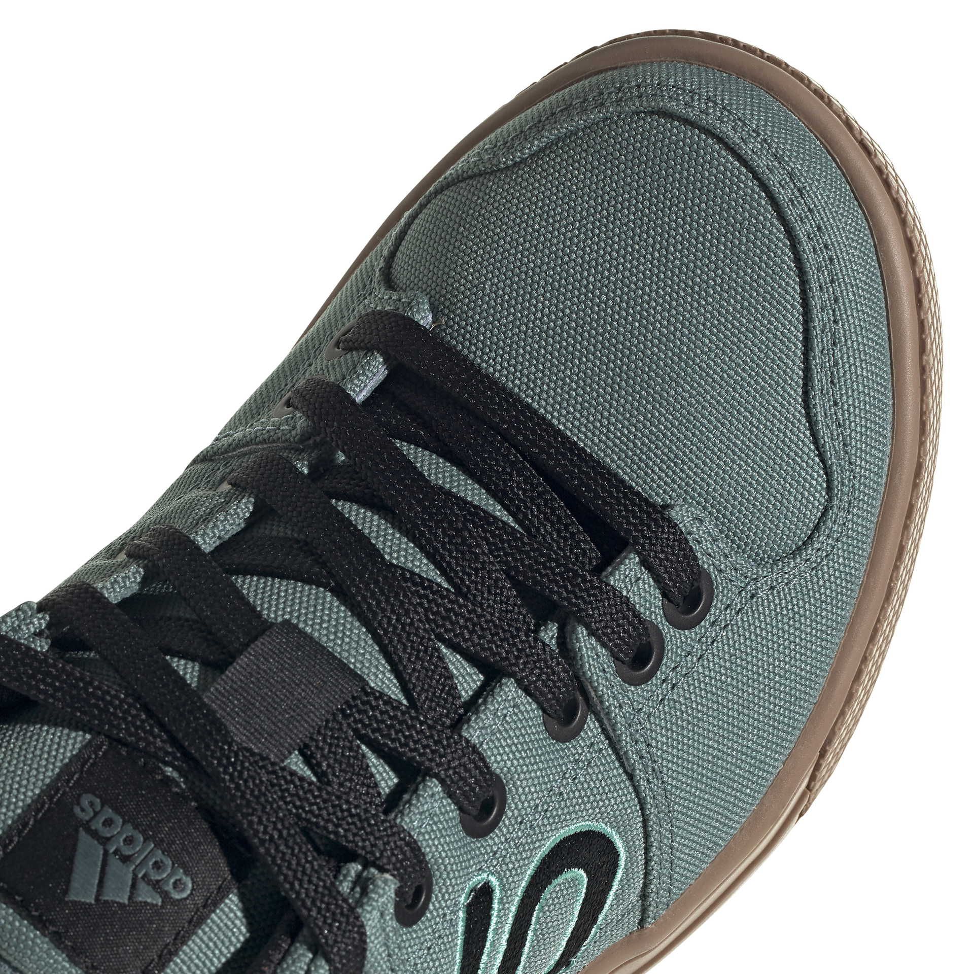 Five Ten Freerider Primeblue Dam Skor