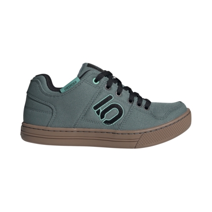 Five Ten Freerider Primeblue Dam Skor