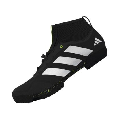 Adidas The Gravel 2.0 Skor