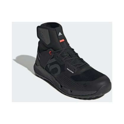 Five Ten Trailcross GTX Terrängskor