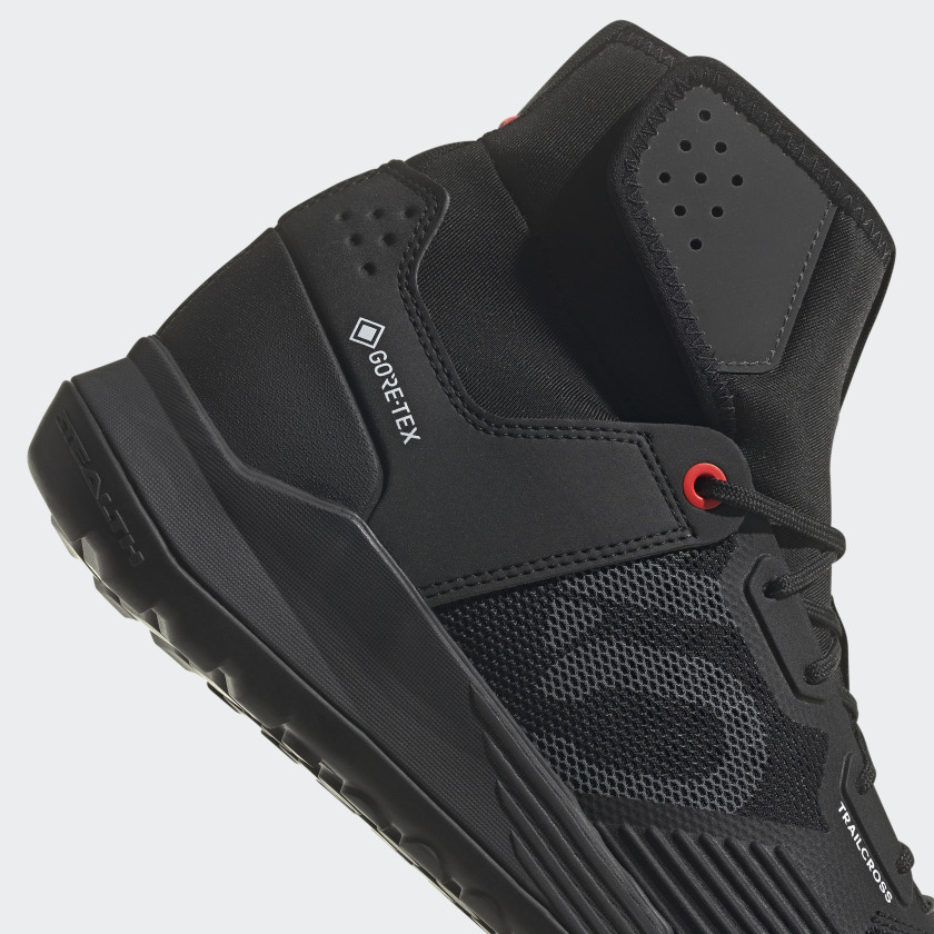 Five Ten Trailcross GTX Terrängskor