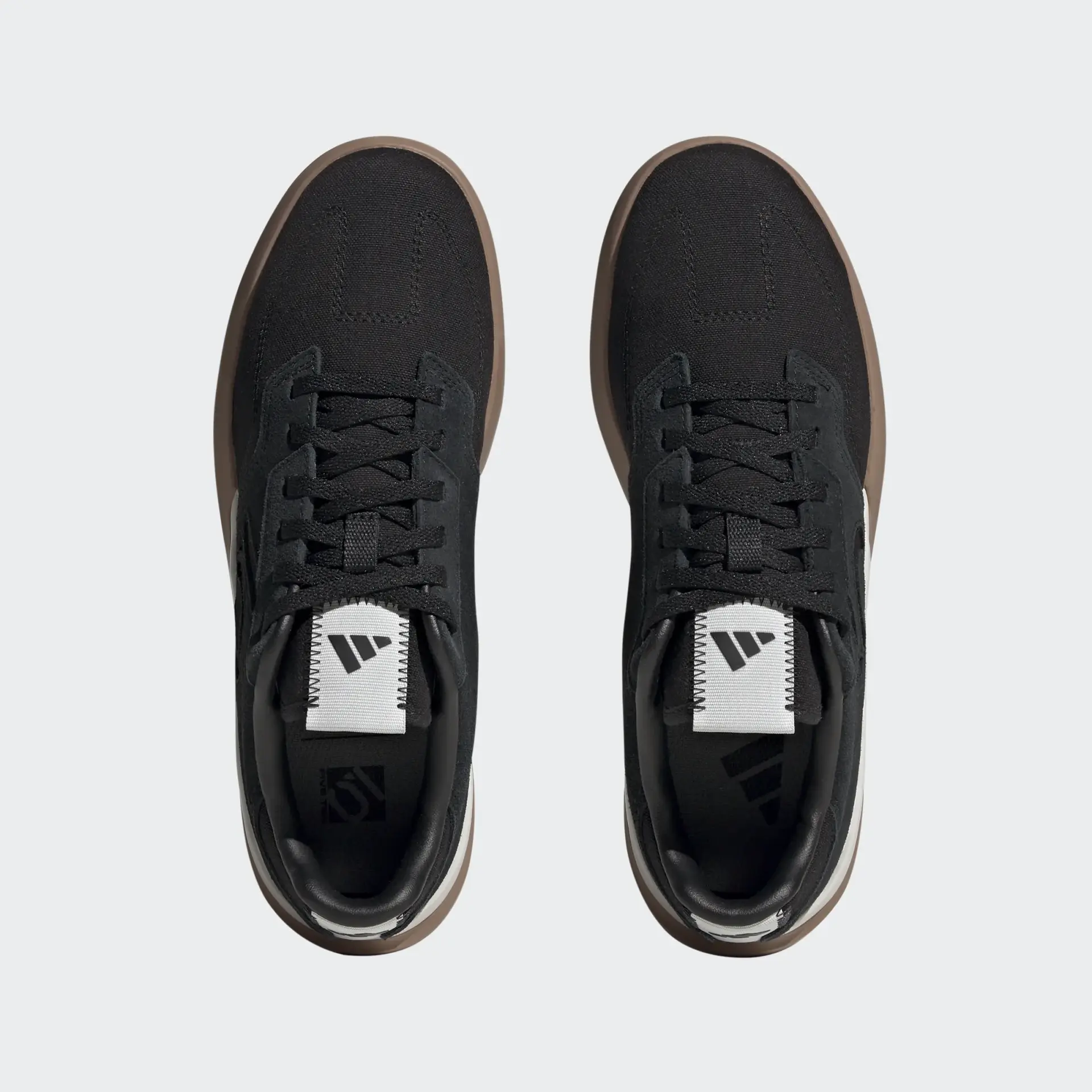 Five Ten Sleuth W Terrengsko