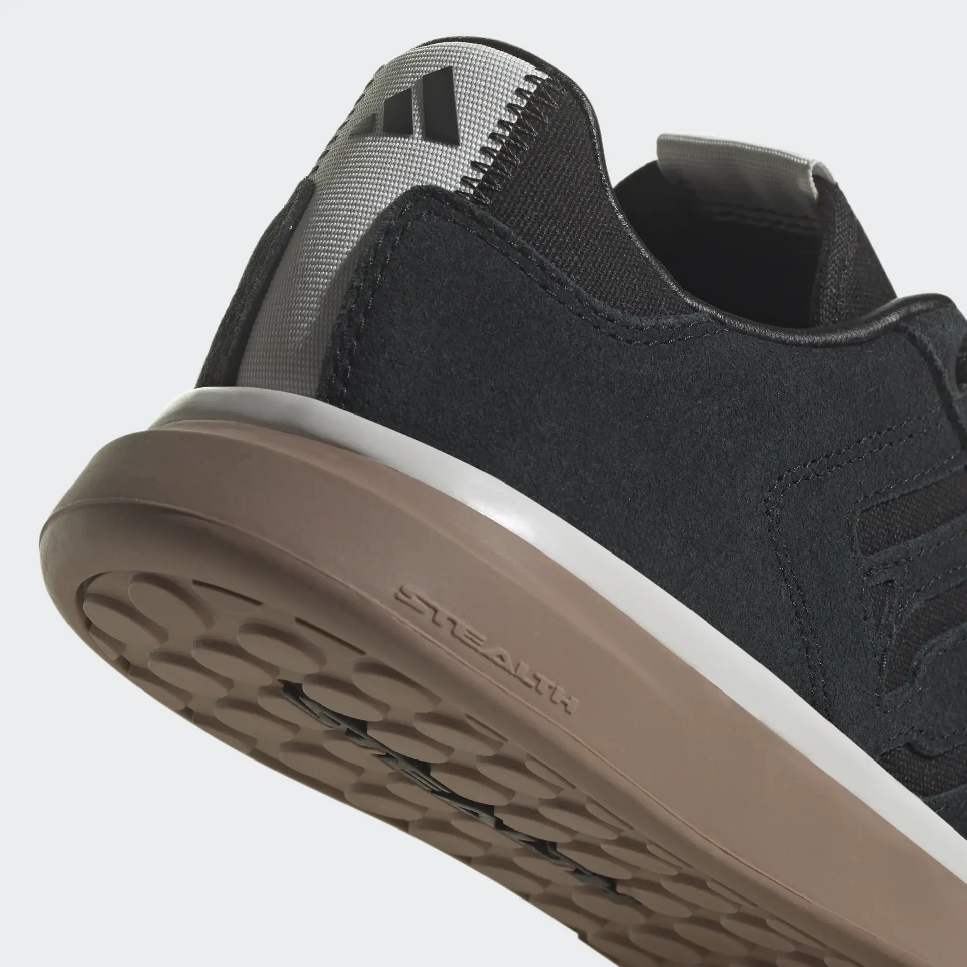 Five Ten Sleuth W Terrengsko