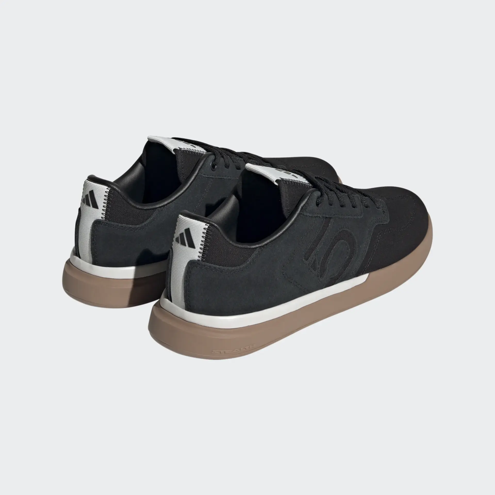 Five Ten Sleuth W Terrengsko