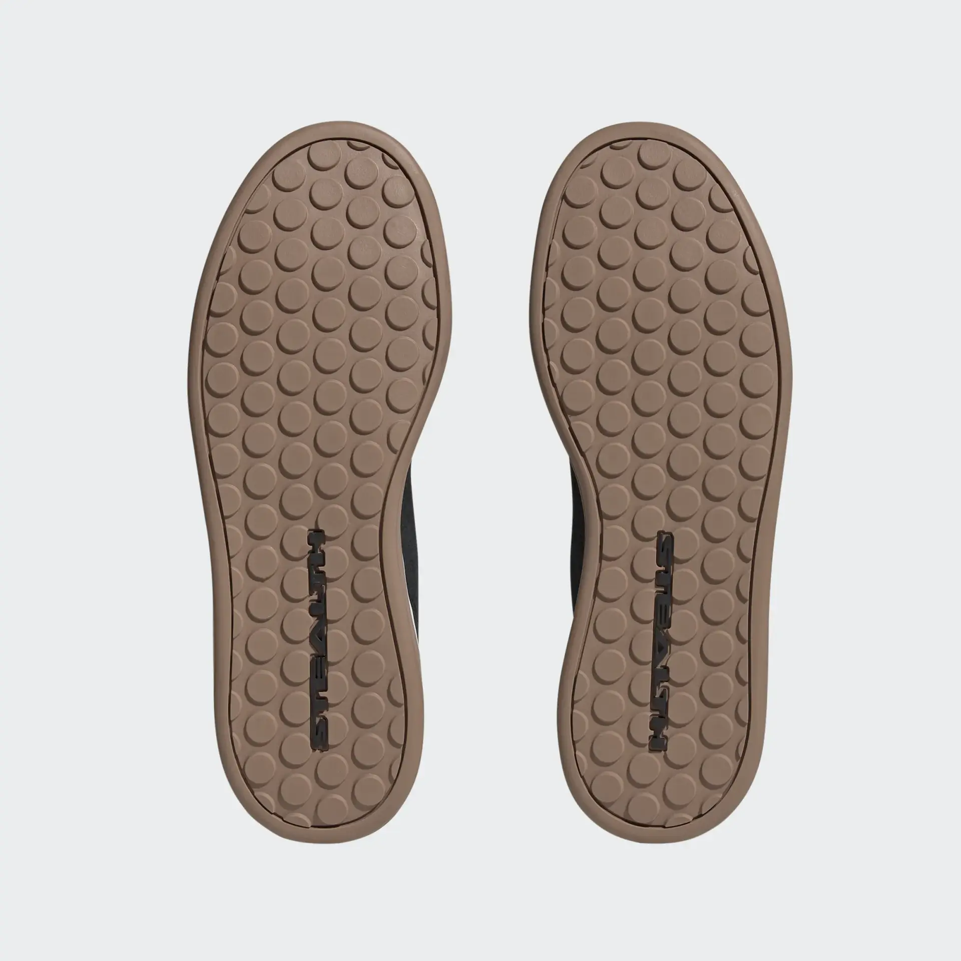 Five Ten Sleuth W Terrengsko