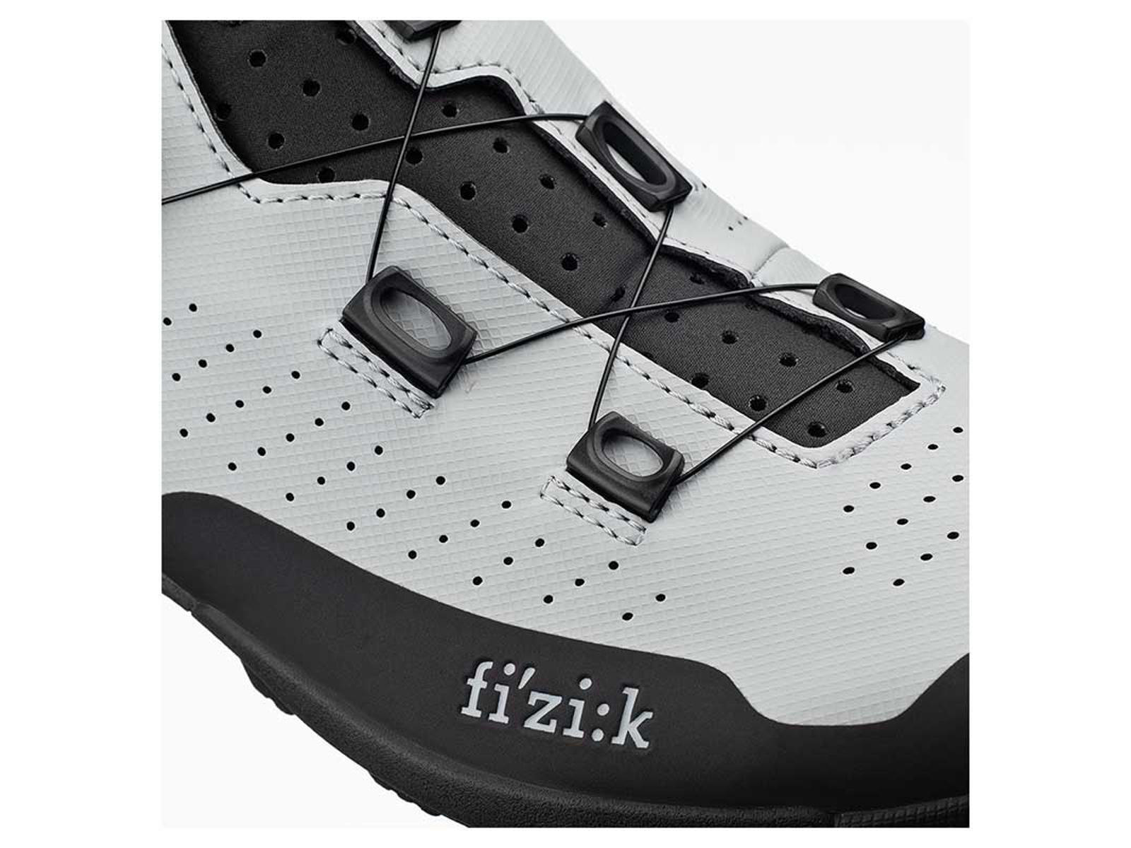 Fizik Terra Atlas Skor