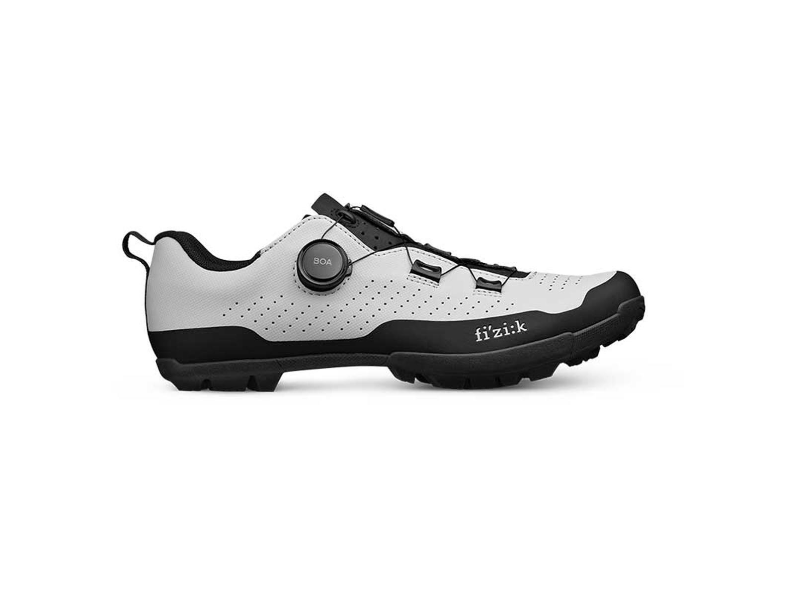 Fizik Terra Atlas Skor