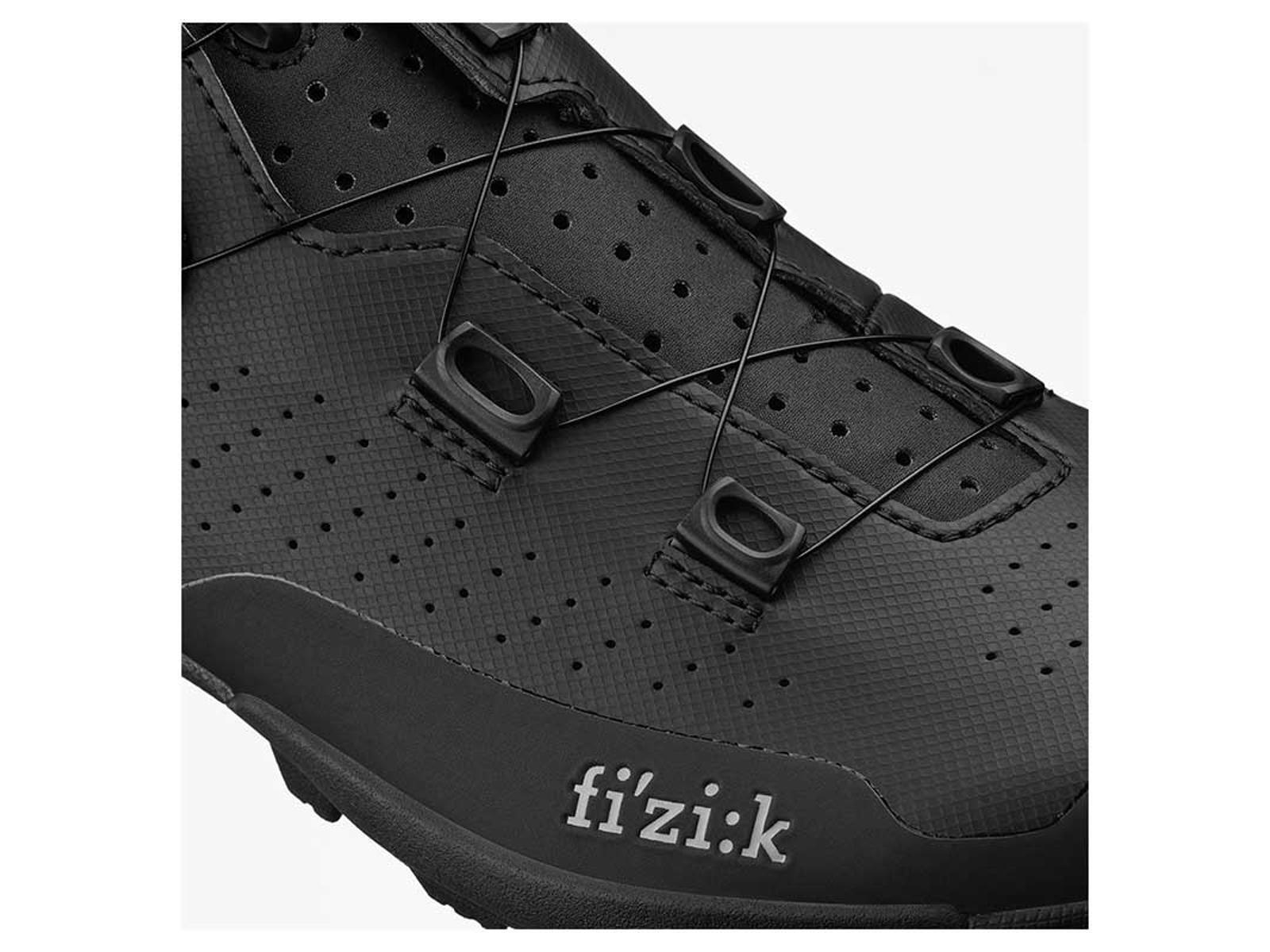 Fizik Terra Atlas Skor