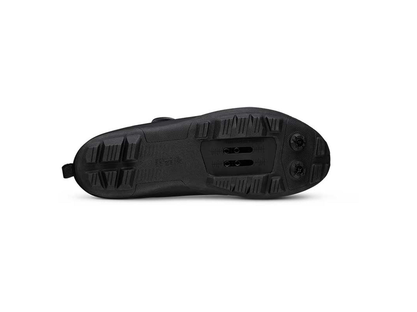 Fizik Terra Atlas Skor