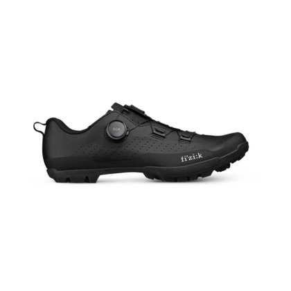 Fizik Terra Atlas Skor