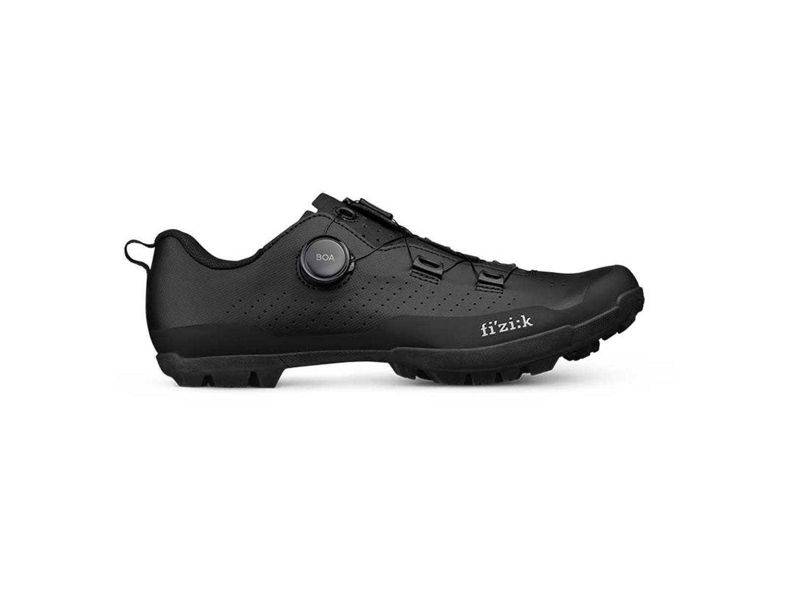 Fizik Terra Atlas Skor