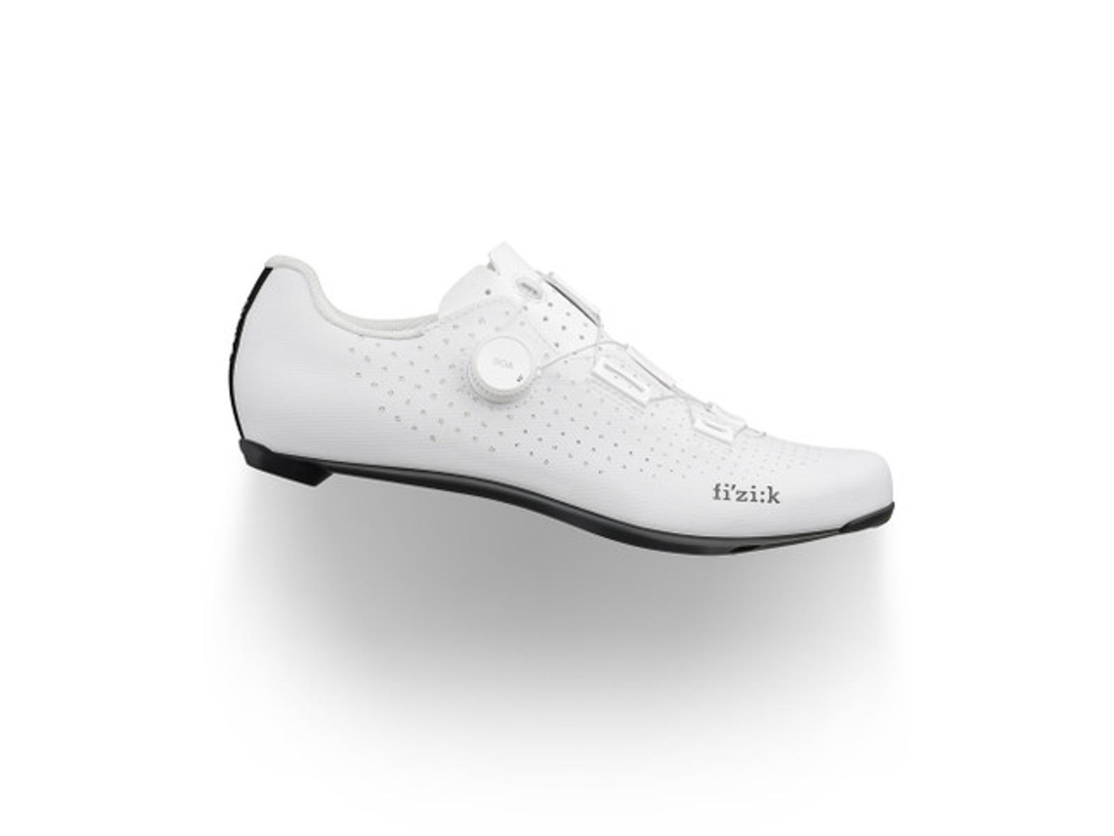 Fizik Tempo Decos Carbon Cykelskor