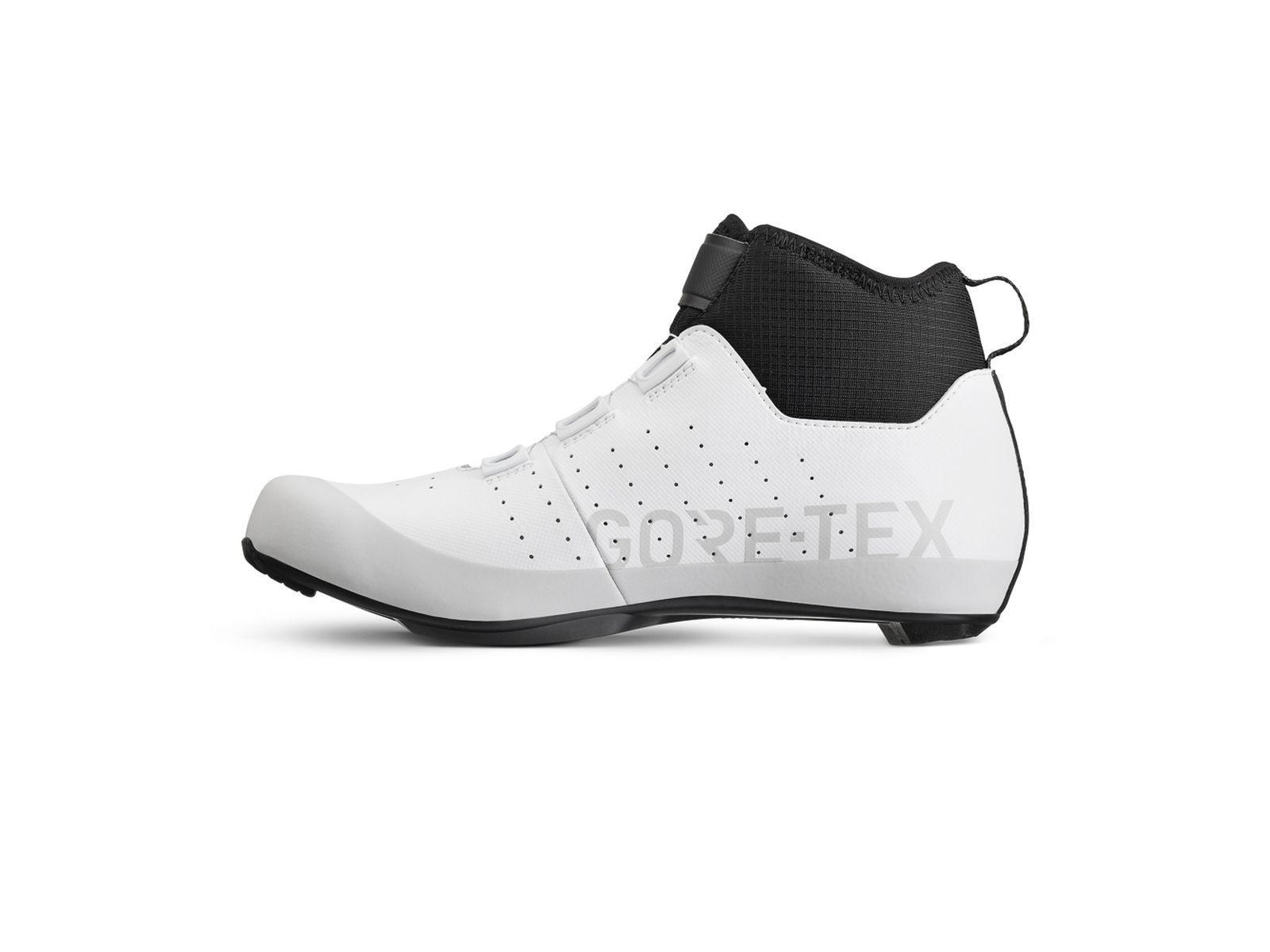 Fizik Tempo Artica R5 GTX Vinterskor