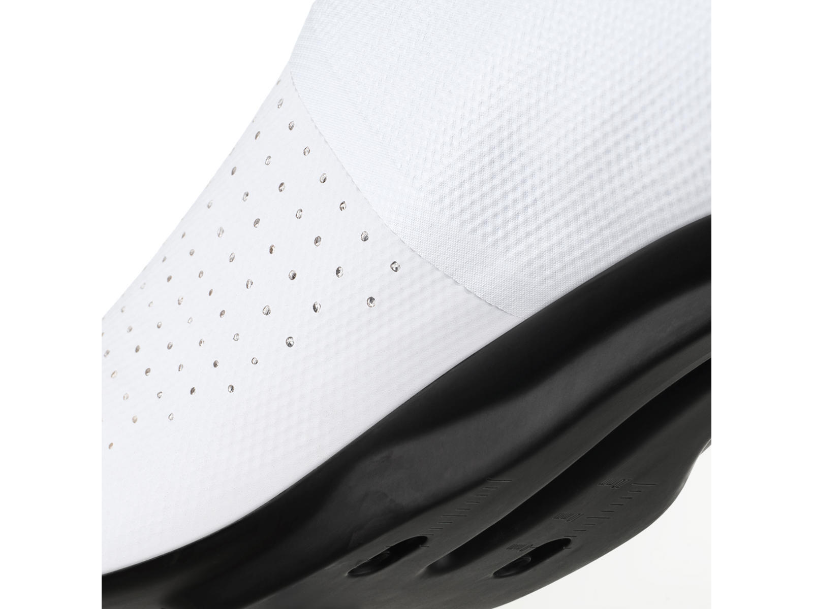 Fizik Tempo Decos Carbon Cykelskor