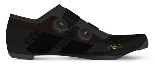 Fizik Vento Vega Carbon Skor