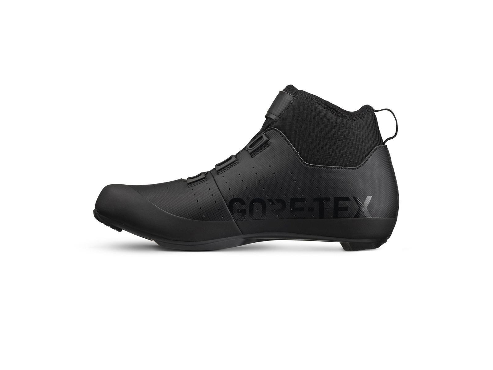 Fizik Tempo Artica R5 GTX Vinterskor