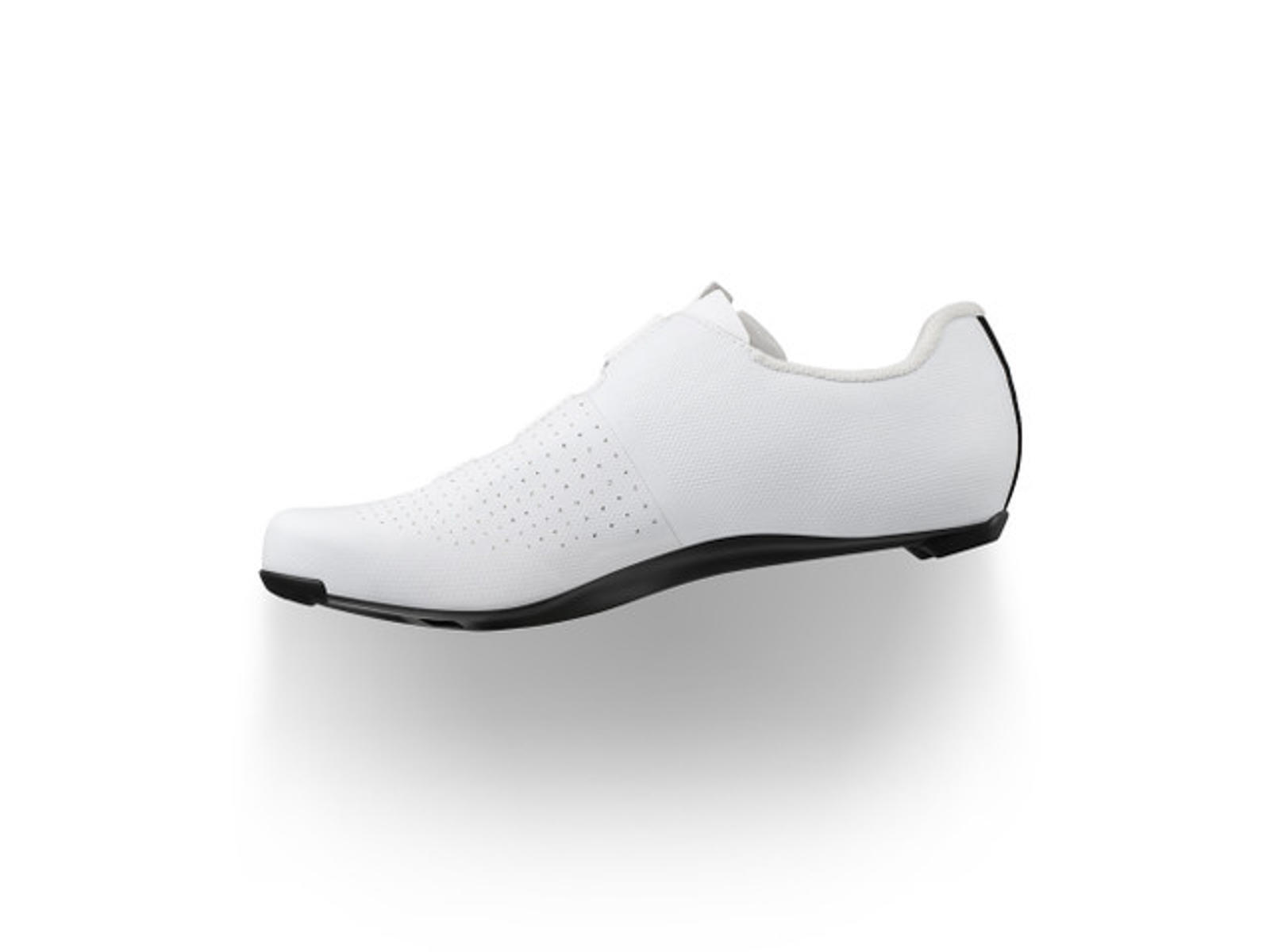 Fizik Tempo Decos Carbon Cykelskor