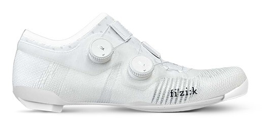 Fizik Vento Vega Carbon Skor