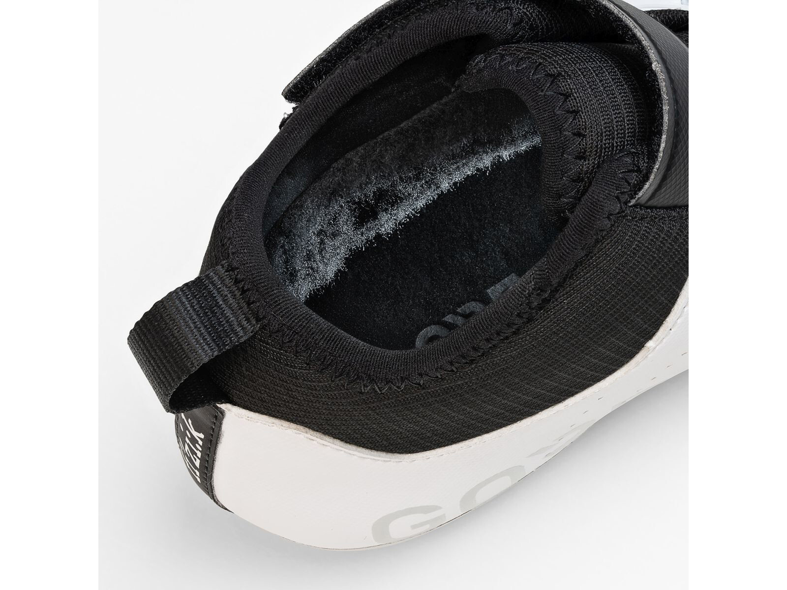 Fizik Tempo Artica R5 GTX Vinterskor