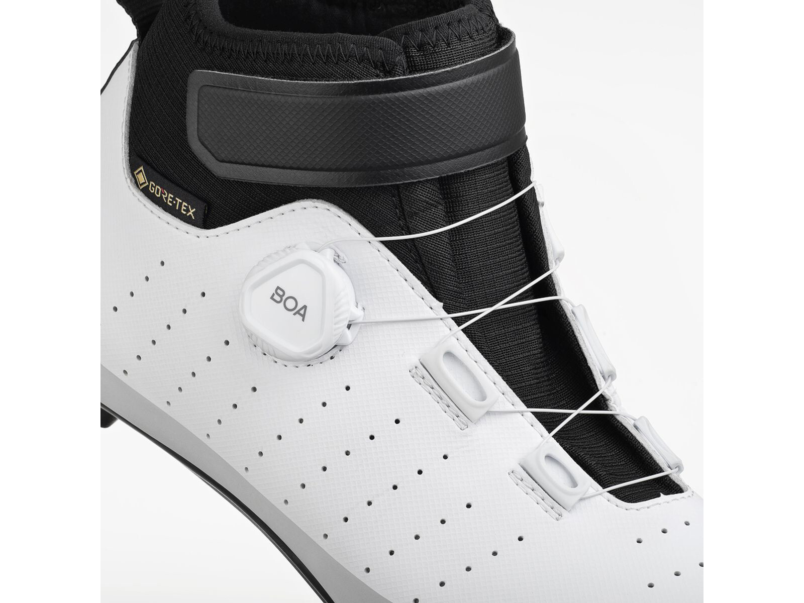 Fizik Tempo Artica R5 GTX Vinterskor