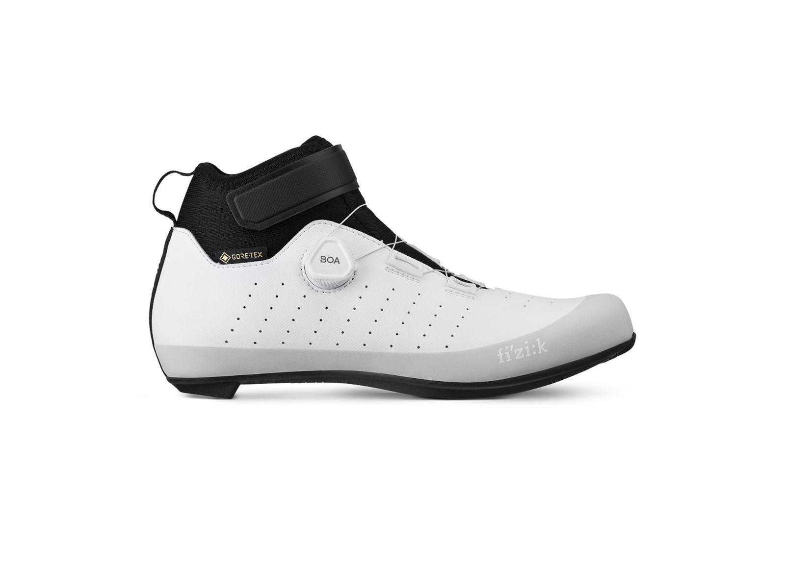 Fizik Tempo Artica R5 GTX Vinterskor