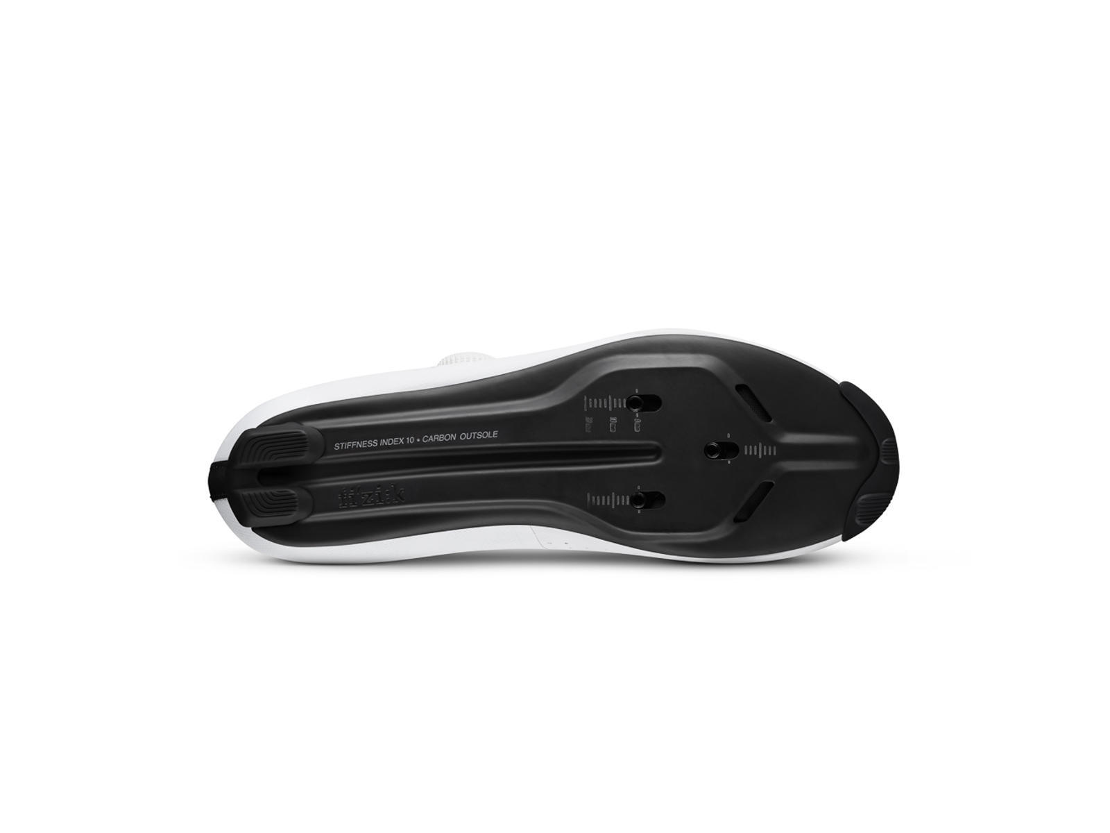 Fizik Tempo Decos Carbon Cykelskor