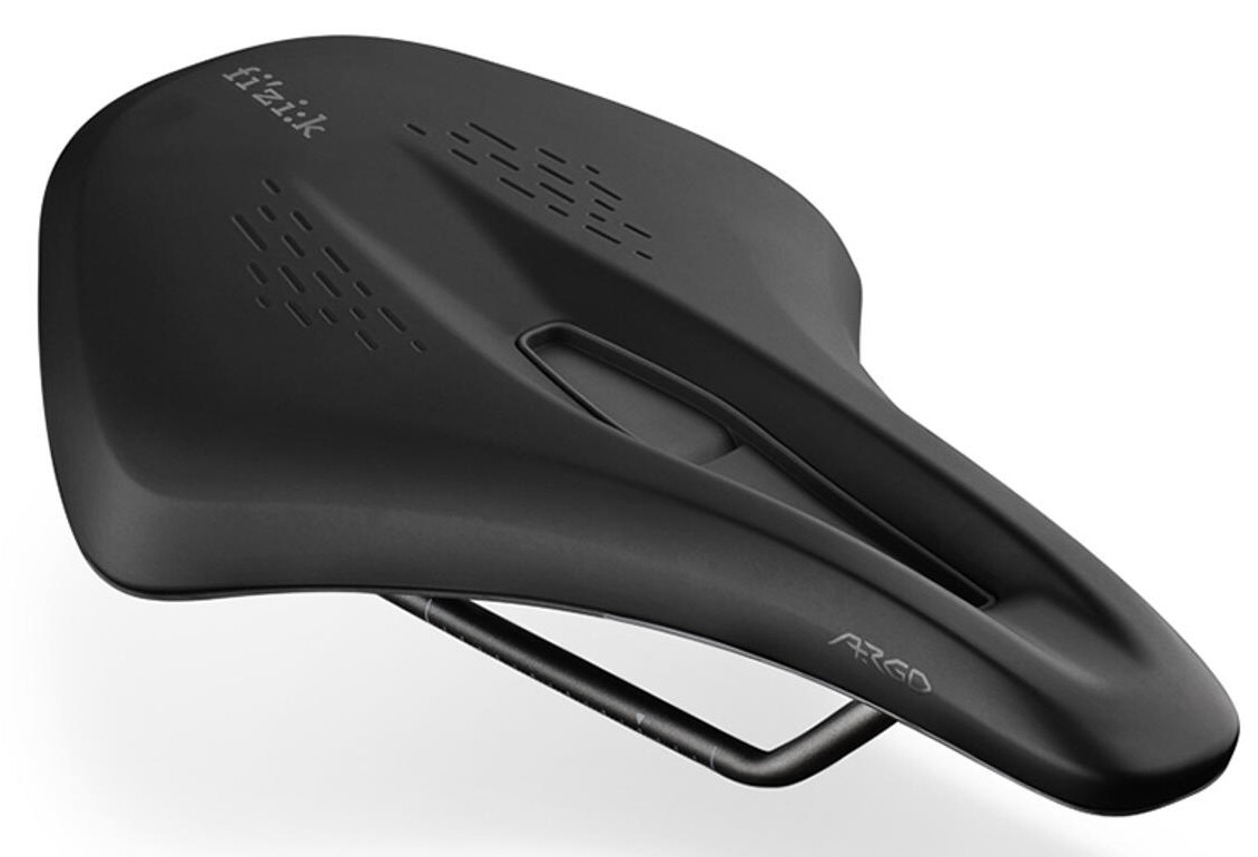 Fizik Terra Argo X3 Sadel