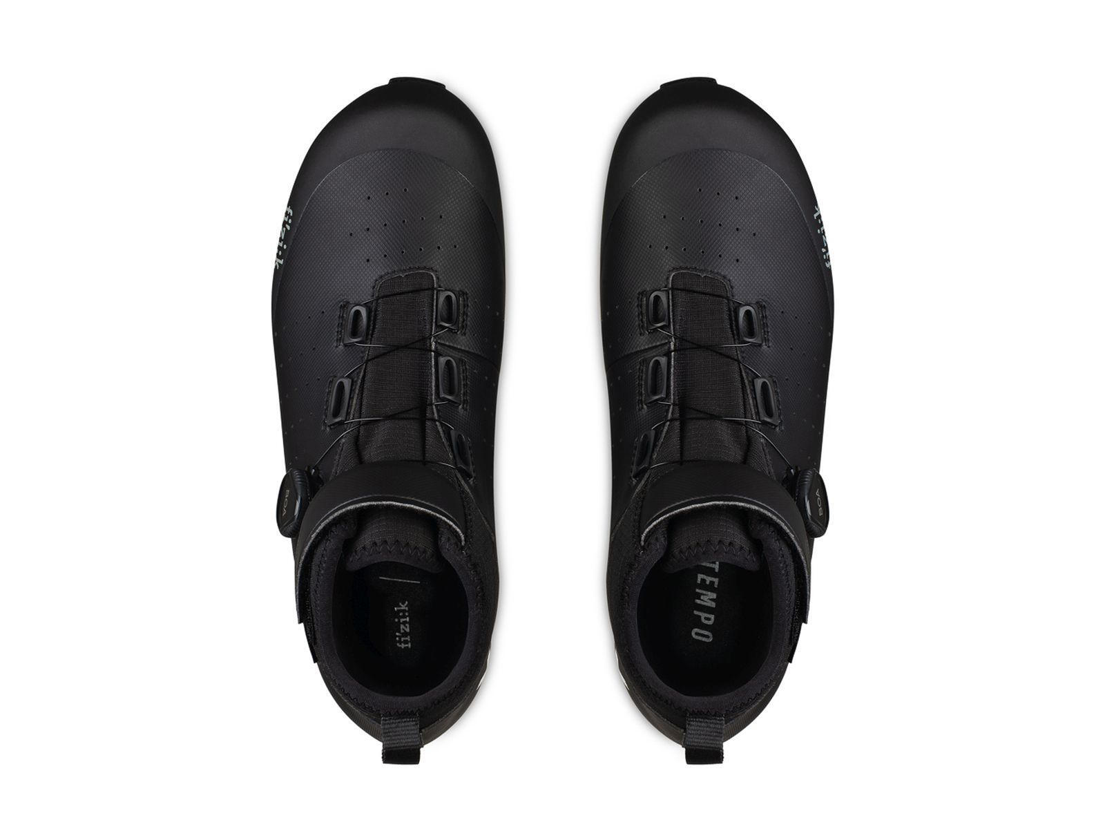 Fizik Tempo Artica R5 GTX Vinterskor