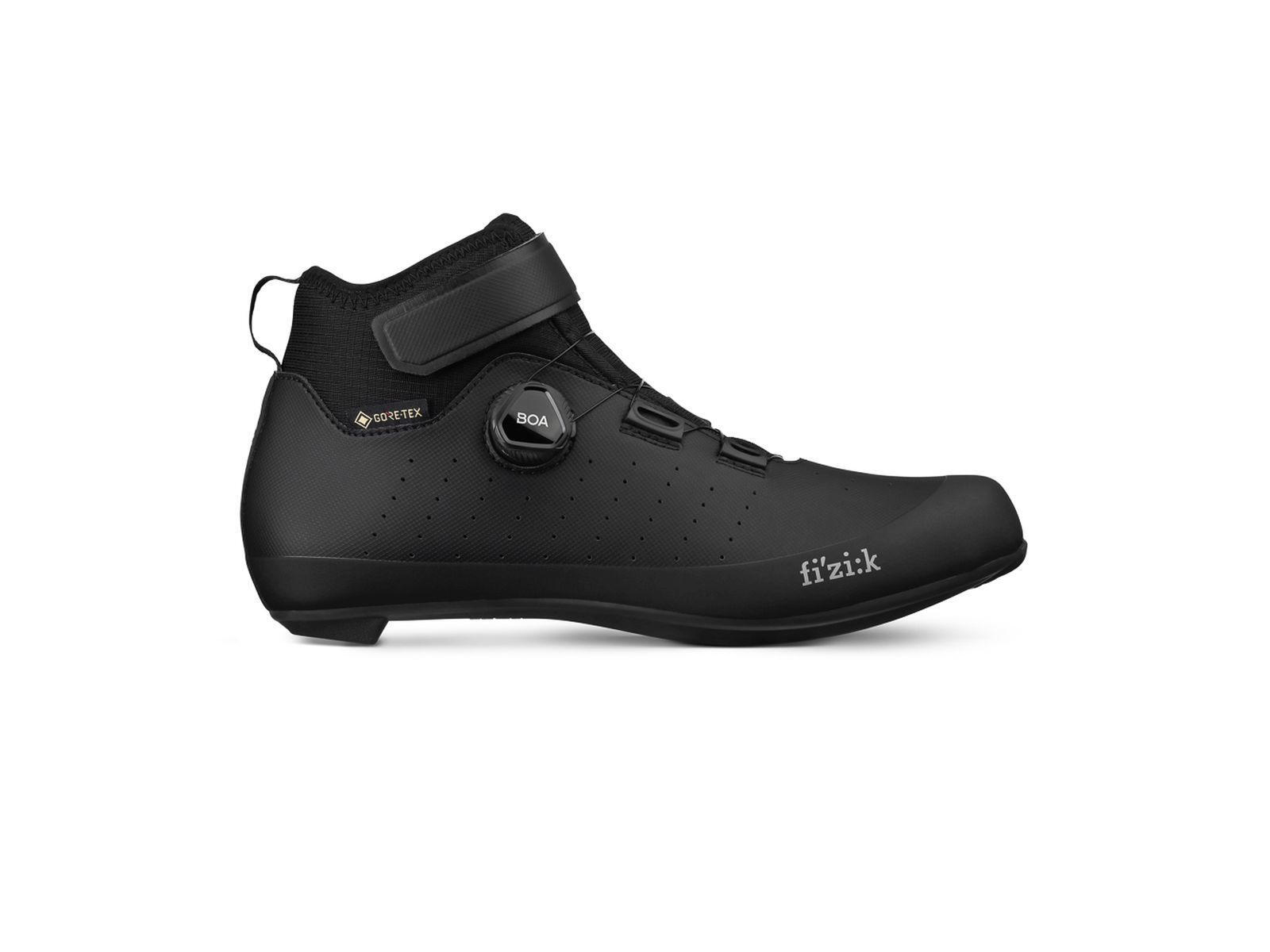 Fizik Tempo Artica R5 GTX Vinterskor