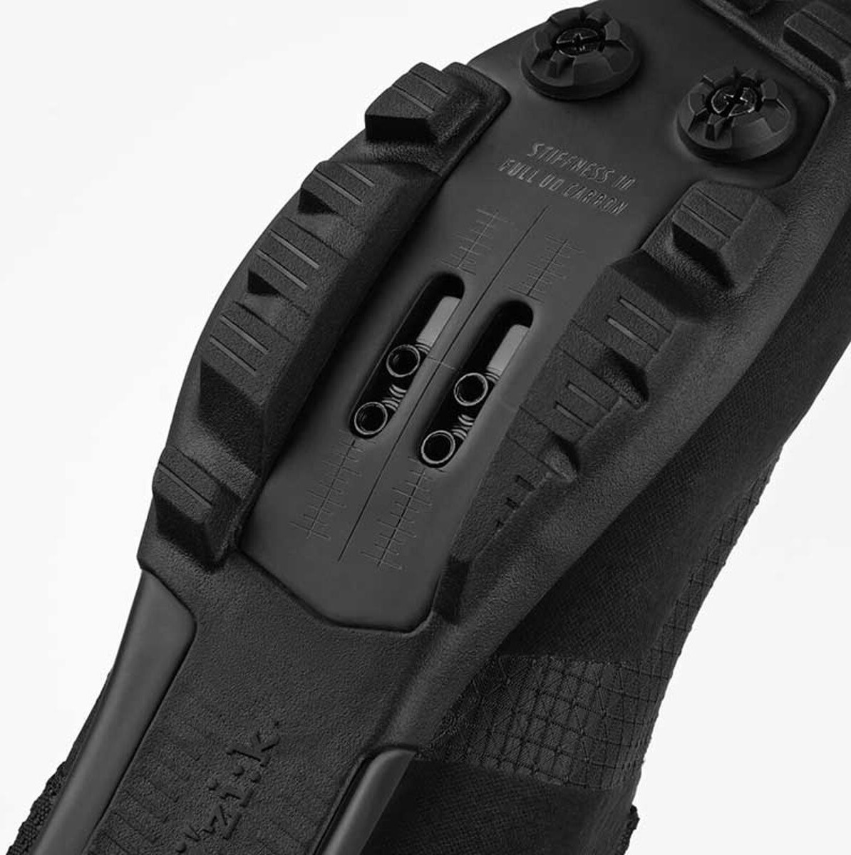 Fizik Vento Ferox Carbon Trailskor