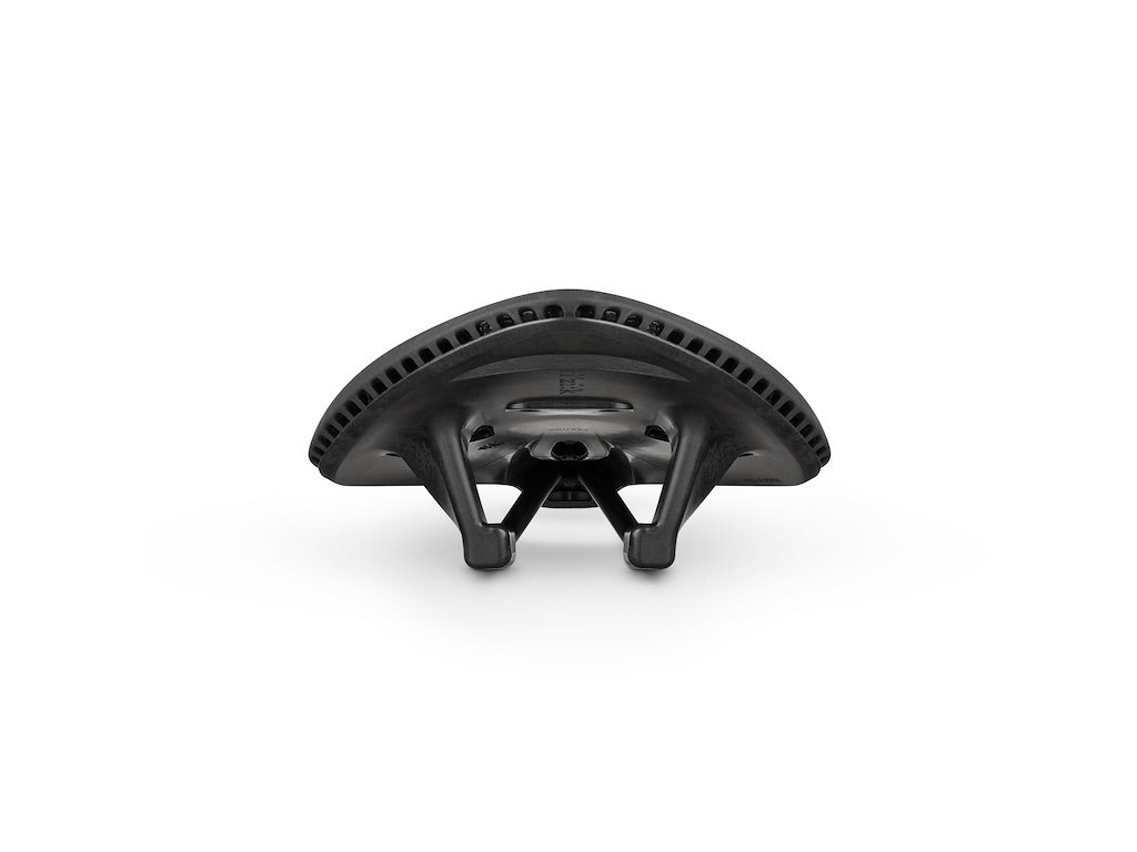 Fizik Vento Arione R1 Adaptive Sadel
