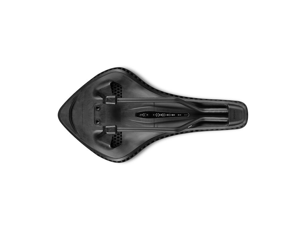 Fizik Vento Arione R1 Adaptive Sadel