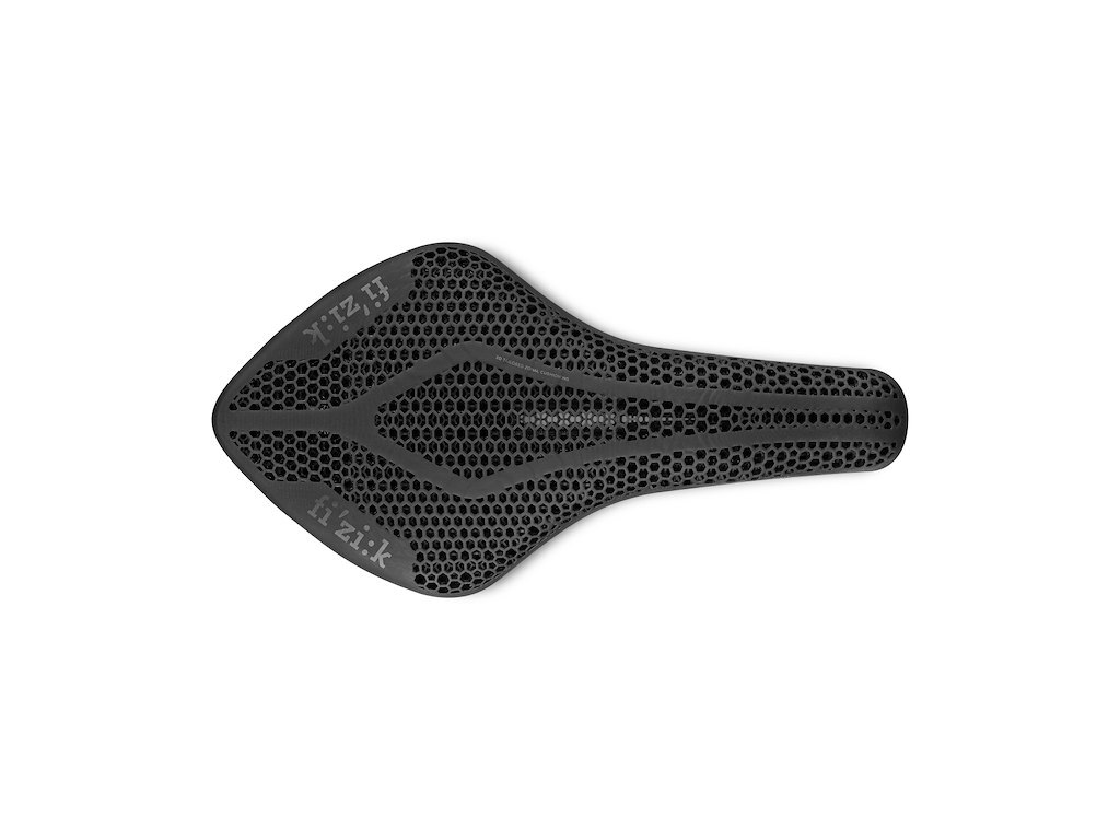 Fizik Vento Arione R1 Adaptive Sadel