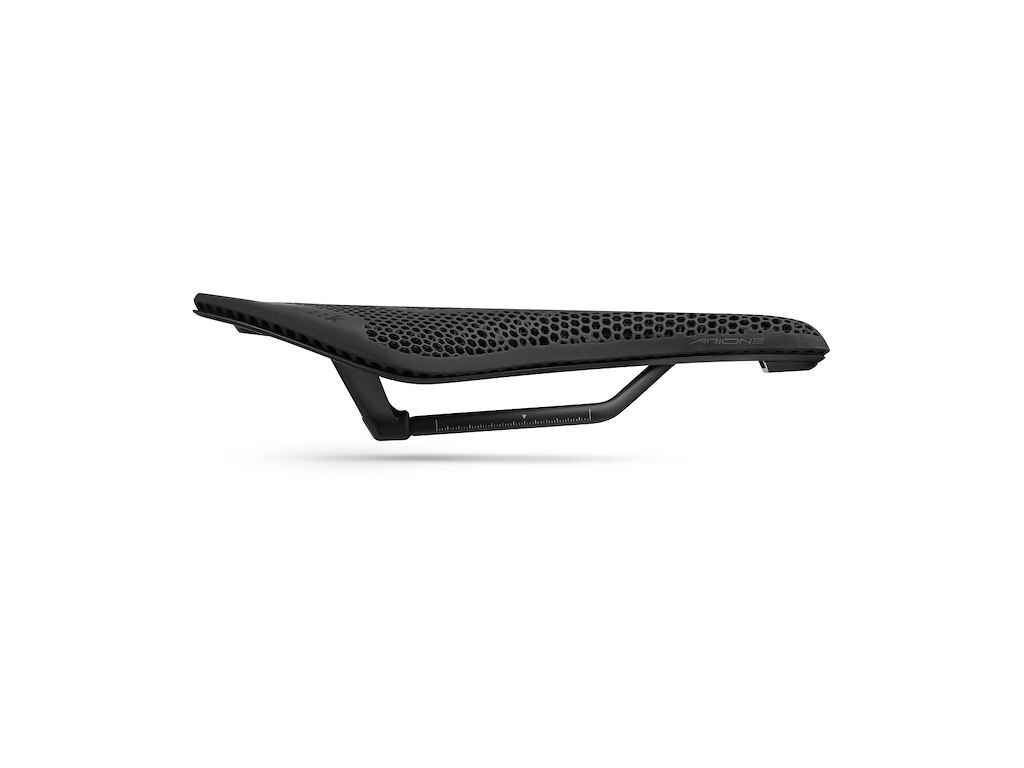 Fizik Vento Arione R1 Adaptive Sadel