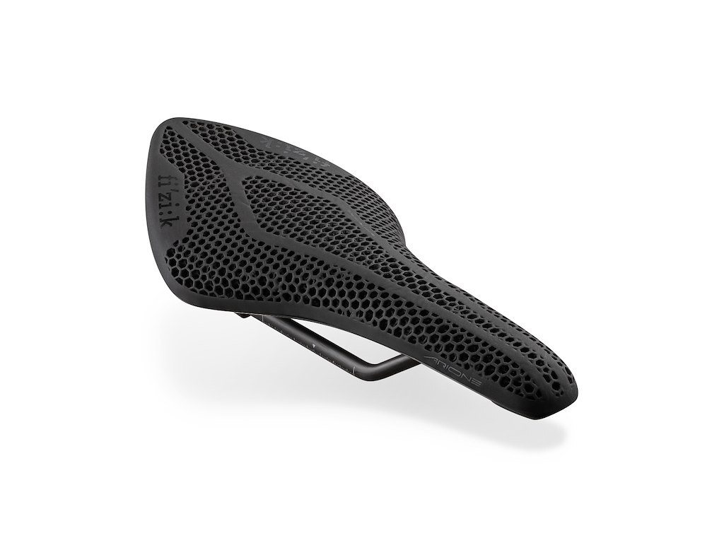 Fizik Vento Arione R1 Adaptive Sadel